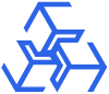 Aluf Holdings, Inc. Icon