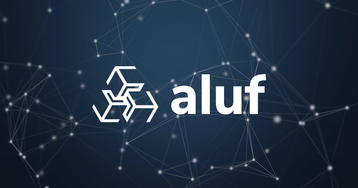 Innovative Technologies & Support for Growth & Success